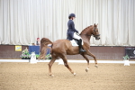Class 9 - FEI Inter 1 Gold - 15.55-16.43 portfolio