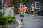 Derwentwater-133
