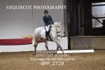 BPP_2729