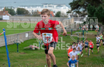 Cross Country_30-10-2021-35