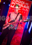 SoPM Christmas Gig_2016-8