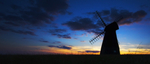 Rottingdean Windmill