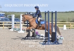 BPP_7923