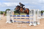 BPP_2683