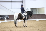 SBM_004598