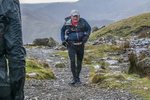 Langdale-941
