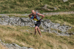 Hartsop Hop-438