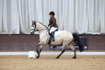 SBM_001898