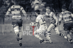 Guernsey Raiders v Esher-15