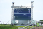 230721A-090650-04866