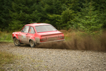 McKelveys Asbestos Bushwhacker Rally-105