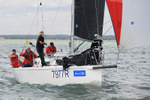 170801 JET GBR7977R 1Y3A0230