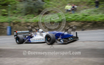 Hillclimb_02-05-2016_CAR-260