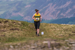 Lords Seat-511