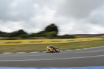 FOM_3125
