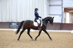 SBM_018692