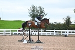 261028-142641-00987
