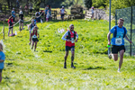 The Finish-1022