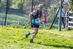 The Finish-1438