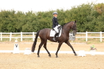 SBM_001346