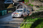 Guernsey Rally 2020-125