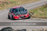 Ald Hill Climb_Car-65