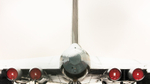 Life After Flight portfolio