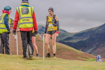 British Fell Relay-2305