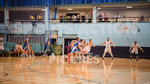 Skipton v Le Mont Saint_08-07-2020-77
