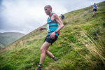 Steel Fell-487