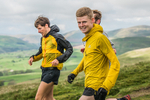 Inter Counties-916