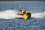 Pbt 210609-150