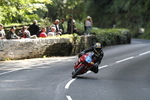 FOM_0972