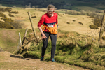 Helm Hill -634