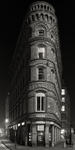 High Rise