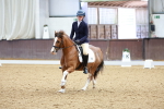 SBM_001245