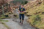 Loopy Latrigg-1092