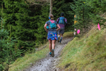 Glentress 21  10K-138
