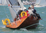 130601 ALCHEMIST GBR5777 WT7A9327