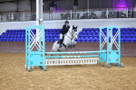 SBM_001780
