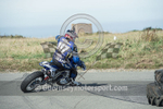 Alderney Airport Sprint_2014-13