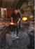 Blacksmith