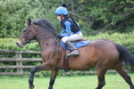 20260503-4106