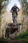 MTB Downhill_21-11-2021-46