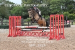 BPP_2824