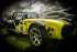 Silverstone Classic 5109