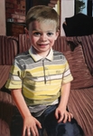 Liam