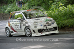 GMCCC Hill Climb_05-05-2014_Car-156
