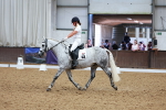 SBM_005930