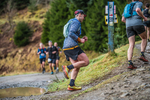Glentress-502